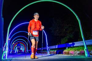 BIB: 
                            <button type="button" onclick="openModal(19030189)" class="btn btn-primary btn-sm float-right btn-popup" data-toggle="modal" data-target=".modal-high-quality">
                        <i class="fas fa-shopping-cart"></i> Add to Cart
                    </button>
                                            <button type="button" onclick="isThisMe(19030189, true)" class="btn btn-success btn-sm float-right btn-popup btn-isme hidden" data-toggle="tooltip" data-placement="bottom" title="นี่คือรูปของคุณใช่ไหม คลิกที่นี่เพื่อเอาเข้าอัลบั้ม">
                        <i class="fas fa-plus"></i> Add to album
                    </button>
                    <button type="button" onclick="isThisMe(19030189, false)" class="btn btn-warning btn-sm float-right btn-popup btn-isnotme hidden">
                        <i class="fas fa-ban"></i> Remove from album
                    </button>